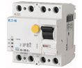 Eaton RCCB, 40A, 3P+N Pole, 300mA, Type B, 415V ac