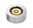 Magnetic Pogo Connector, Socket, 2 Pozīcijas