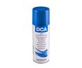 Modified Alkyd Conformal Coating Spray 200ml Transparent / Yellow