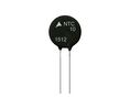 Thermistor NTC 5Ohm 53mm, 8.5A