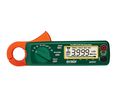 Current Clamp Meter, TRMS, Backlit LCD, 30A