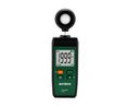 Lux Meter, Bluetooth, 0 ... 100000lx