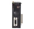CJ1W Series PLC I/O Module for Use with CJ Series