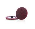 SC-DR Ceramic Grinding Disc, 50mm, Medium Grade, P80 Grit, 50 in pack