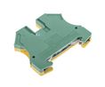Terminal Block Poles, Pack of 5 pieces