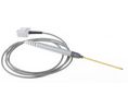 Hirst Magnetics Probe for Use with GM07 Series, GM08 Series