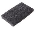 3M Scotch-Weld 76 Pack of 10 pieces
