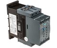 Siemens 3RW40, 45 kW, 3 Phase