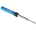 DMC Crimp Extraction Tool, MS24256R16 Series, Contact size 16