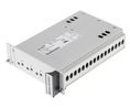 Eplax Switching Power Supply, 116-010018J, 5 V dc, ±15 V dc, 1A, 60W, Triple Output, 94 → 253V ac Input Voltage