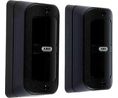 ABUS IR Detector PIR Sensor, 20m Sensor Range, N/A