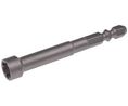 System Zero Screwdriver Bit, T3 Tip