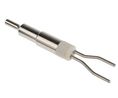 Straight Conical Soldering Iron Tip for use with B50-A, Engel B50, S50