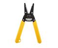Ideal Cable Cutters