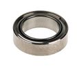 NMB DDL1280ZZMTHA5P24LY121 Double Row Deep Groove Ball Bearing- Both Sides Shielded 8mm I.D, 12mm O.D, 506N