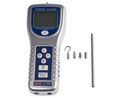 Force Gauge RS232, USB, Range: 196N