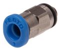 Pneumatic Fitting