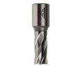 Rotabroach HSS 14mm Cutting Diameter Magnetic Drill Bit