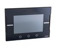 Omron NA Series Sysmac HMI Touch Screen HMI - 7 in, TFT LCD Display, 800 x 480