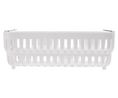 Ultrasonic Cleaner Basket for 2500 ml Ultrasonic Cleaner