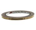 Metallic Tape 6.4mm x 16.5m Cuivre