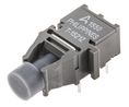 Broadcom18.8 mm HFBR-1521Z, 5 MBd Fibre Optic Transmitter, Round660 nm Versatile Link Connector7.6 mm12.2 mm