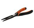 Pliers, Long Nose, 200mm