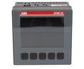 ABB 3 Phase Power Monitoring Device