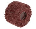 3M Nylon Abrasive Brush, 75 mm Diameter