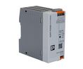 Phoenix Contact QUINT POWER Switched Mode DIN Rail Power Supply, 240V ac ac Input, 15V dc dc Output, 2A Output, 100W