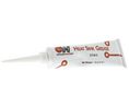 Thermal Grease