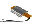 DBK Enclosures Heating Element, 40mm, 50 W, 24 V ac/dc
