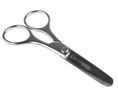 William Whiteley & Sons 114 mm Carbon Steel Engineers Scissors