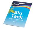 Bostik Reusable Adhesive Putty, Blue