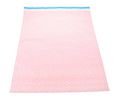 Anti Static Bubble Bag 435mm(W)x 380mm(L), Pack of 50 pieces