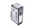 Socomec PLC I/O Module For Use With DIRIS A40, DIRIS A41