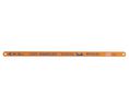 Hand Hacksaw Blade 300mm