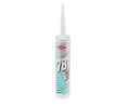 Dow Corning 781 Transparent Sealant Paste 310 ml Cartridge