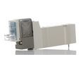 5/2 Pneumatic Control Valve - Solenoid/Pilot SY3000 Series 24V dc