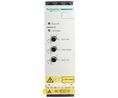 ATSU01, 11 kW, 3 Phase, IP20