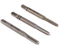 EVENTUS Tap Set HSS 3-Piece M4 Thread