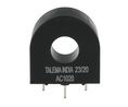 Nuvotem Talema AC-1 Series Current Transformer, 20A Input, 20:1