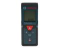 Laser Measure, 0.15/40 um Range, ±1.5 mm Accuracy