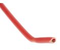 Lapp ÖLFLEX® H05Z-K 90° Series Red 0.52 mm² Hook Up Wire, 20 AWG, 100m, 4725041