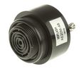 Moflash AE20M Series Panel Mount Buzzer, 48 V dc, 95dB at 1 m, IP55, DC