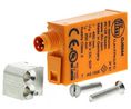 Photoelectric Sensor
