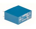 Celduc SP-ST-SL Series Solid State Relay, 5 A Load, PCB Mount, 30 V dc Load, 30 V dc Control, SPST