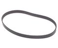 Timing Belt, 130 Teeth, 264.16mm Length, 6mm Width