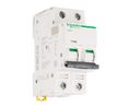 Miniature Circuit Breaker, 32A, 440V, IP20