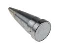 1.6 mm Conical Chisel Soldering Iron Tip for use with DS90
